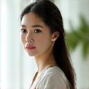 Portrait of Dr. Jennifer Kim, Dermatologist and Integrative Aesthetics Specialist.