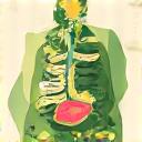 Gut Health and Nutrition