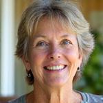 Jennifer L. user photo