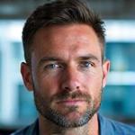 Michael R. user photo