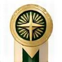 Nashville Business Journal Award