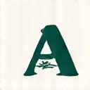 Nashville Health Alliance Certification