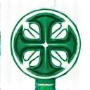 Vanderbilt Medical Center Collaboration