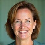 Photo of Jennifer, 43, smiling