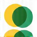 A friendly, approachable customer support icon with a speech bubble, symbolizing open communication and assistance for inquiries about terms and conditions.