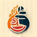 Tourism & Hospitality Icon